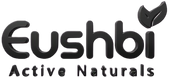 Eushbi
